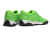 Chuteira Nike Total 90 Futsal - Verde na internet