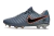 Chuteira Nike Tiempo Legend 7 Elite FG - Azul - comprar online