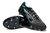 Imagem do Chuteira Puma Ultra 5 Carbon FG - Preto/Azul
