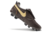 Chuteira Nike Tiempo Legend 10R Elite Campo - Marrom/Bege na internet