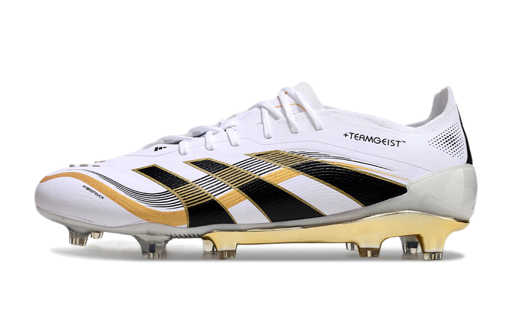 Chuteira Adidas Predator Elite 25 Campo FG 