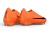 Chuteira Nike Mercurial Vapor 17 Elite FG - Laranja - comprar online