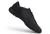 Chuteira Nike Mercurial Superfly 11 Society - Preto - Marca Esportiva - Loja Especializada em Chuteiras 