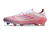 Chuteira Adidas F50+.1 Elite FG "Lamine Yamal" - comprar online