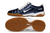 Imagem do Chuteira Nike Total 90 Futsal - Azul/Branco