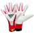 Luvas Adidas Predator