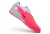Chuteira Nike Phantom 6 IC "Breakout" - Marca Esportiva - Loja Especializada em Chuteiras 