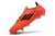 Chuteira Adidas F50 X Campo SG - "Vivid Horizon" - Marca Esportiva - Loja Especializada em Chuteiras 