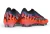 Chuteira Nike Mercurial Vapor 17 Elite FG "Scorpion Pack" - comprar online