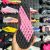 Chuteira Nike Mercurial Vapor Society + Brinde (Pronta Entrega) - loja online