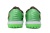 Chuteira Nike Phantom 6 Elite Society TF - Verde na internet