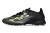 Chuteira Adidas X F50 Pro Society - comprar online