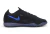 Chuteira Nike Mercurial Vapor 17 Elite Society - Preta/Roxo na internet