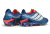 Chuteira Campo Adidas Predator 27 Elite.1 FG - comprar online