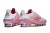 Chuteira Adidas F50 X Campo SG "Lamine Yamal" - comprar online