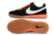 Chuteira Nike Premier 2 Futsal IC - Preto/Laranja