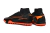 Chuteira Nike Mercurial Superfly 10 Elite Society - Preto na internet