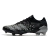 Chuteira Adidas Predator Freak.1 Low Campo FG "Superstealth"