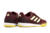 Chuteira Adidas Top Sala Futsal - Vermelho/Amarelo - comprar online