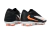 Chuteira Campo NIKE Phantom 6 Elite FG -Branco/Preto na internet