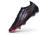 Chuteira Adidas F50 Hyperfast Eltie FG - Preto na internet