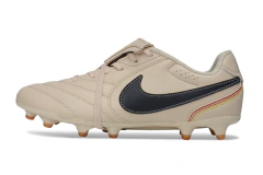 Chuteira Nike Tiempo Ligera Pro FG