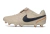 Chuteira Nike Tiempo Ligera Pro FG