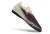 Chuteira Nike Phantom ReactX 6 Pro Society TF - Marca Esportiva - Loja Especializada em Chuteiras 