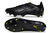 Imagem do Chuteira Puma Ultra 5 Carbon FG - Preto/Amarelo