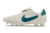 Chuteira Nike Premier 3 FG - Bege/Verde