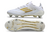 Chuteira Adidas F50 X Campo SG "Day Spark" na internet