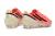 Chuteira Adidas F50 HyperFast SG "Road to Glory" - comprar online