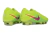 Chuteira Nike Tiempo Maestro Elite FG - Verde - comprar online