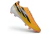 Chuteira Adidas F50 Hyperfast Eltie FG - Laranja - Marca Esportiva - Loja Especializada em Chuteiras 