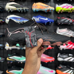 Chuteira Puma Future 7 Ultimate FG + Brinde (Pronta Entrega) - (cópia) - comprar online