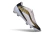 Chuteira Adidas TUNit F50 Elite Messi FG - Marca Esportiva - Loja Especializada em Chuteiras 