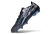Chuteira Adidas F50 Hyperfast.1 Evo FG - Preto na internet