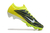Chuteira Nike Air Zoom Mercurial Vapor 16 Elite FG - Amarelo - loja online