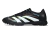 Chuteira Adidas Predator 25 Elite Society - Preto - comprar online