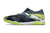 Chuteira Puma Future 7 Match Society - Verde/Azul - comprar online