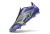 Chuteira Adidas TUNit F50 Elite FG - Roxo na internet