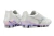 Chuteira Mizuno Morelia Neo 4 Campo - Branco na internet
