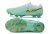 Imagem do Chuteira Nike Tiempo Maestro Elite FG - Verde
