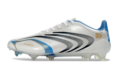 Chuteira Adidas F50 X Campo - Branco - comprar online