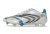Chuteira Adidas F50 X Campo - Branco - comprar online