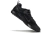 Chuteira Nike Mercurial Vapor 16 Pro Society - All Black - Marca Esportiva - Loja Especializada em Chuteiras 