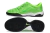 Imagem do Chuteira Nike Total 90 Futsal - Verde