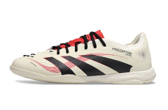Chuteira Adidas Predator 25 Elite Futsal "Goal Hunter" - comprar online