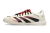 Chuteira Adidas Predator 25 Elite Futsal "Goal Hunter" - comprar online