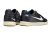 Chuteira Nike Gato Futsal - Preto/Branco na internet